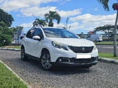 Peugeot 2008 1||9929