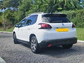 Peugeot 2008 3||9925