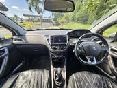 Peugeot 2008 4||9930