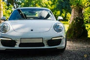 Porsche 911 3||10757