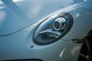 Porsche 911 4||10759