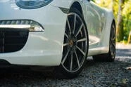 Porsche 911 5||10760