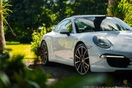 Porsche 911 2||10756