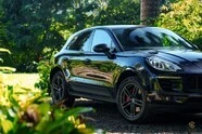 Porsche Macan 2||10885