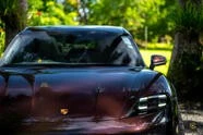 Porsche Taycan 4||11086