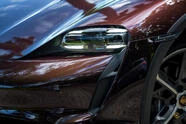 Porsche Taycan 3||11089