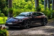 Porsche Taycan 1||11088