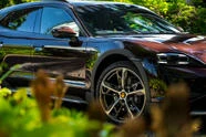 Porsche Taycan 2||11085