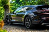 Porsche Taycan 5||11092