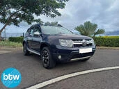 Renault Duster 2||9869