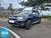 Renault Duster 1||9870