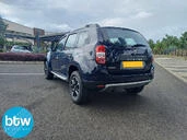 Renault Duster 3||9871
