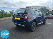 Renault Duster 4||9873