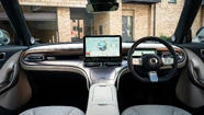 Smart #1 5||10626