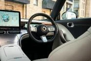 Smart #1 4||10625