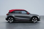Smart #1 2||10634