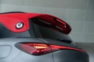 Smart #1 3||10635