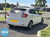 Suzuki Baleno 3||9838