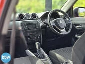 Suzuki Vitara 4||9978