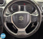 Suzuki Vitara 5||9987