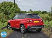 Suzuki Vitara 2||9986