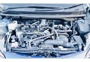 Toyota Aqua 3||9714