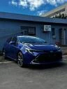 Toyota Corolla 3||10650