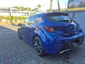 Toyota Corolla 4||10649