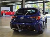 Toyota Corolla 4||20266