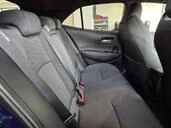 Toyota Corolla 5||10644