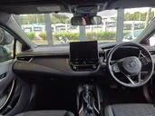 Toyota Corolla 5||10651