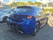 Toyota Corolla 2||10647