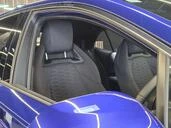 Toyota Corolla 2||20264