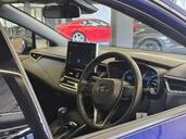 Toyota Corolla 3||20265