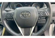 Toyota Crown 5||9694