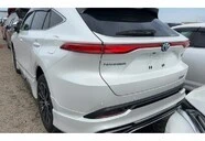 Toyota Crown 3||9699