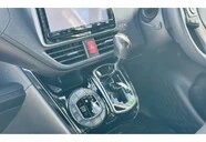 Toyota Noah 5||9728