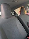 Toyota Vitz 5||10019