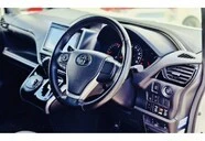 Toyota Voxy 3||9721