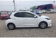 Toyota Yaris 2||10237