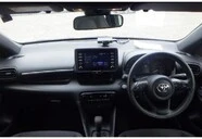Toyota Yaris 3||10238