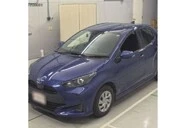 Toyota Yaris 1||10240