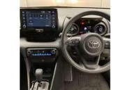 Toyota Yaris 2||10241