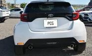 Toyota Yaris 2||10303