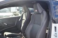 Toyota Yaris 5||10296