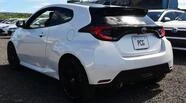 Toyota Yaris 3||10305
