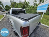 Volkswagen Amarok 4||9763