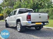 Volkswagen Amarok 3||9773