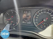 Volkswagen Amarok 5||9762