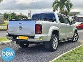 Volkswagen Amarok 2||9772